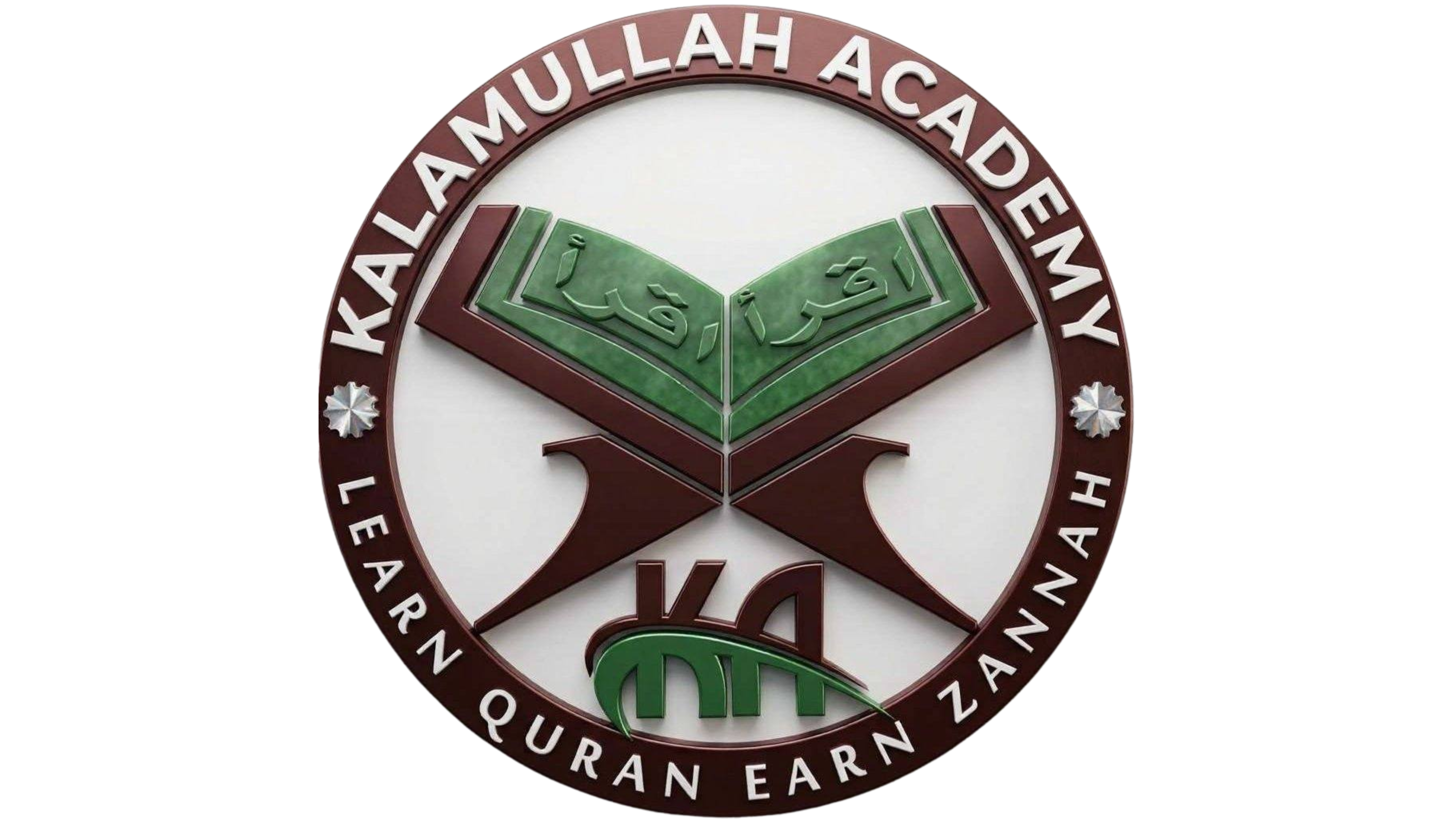 Kalamullah Academy