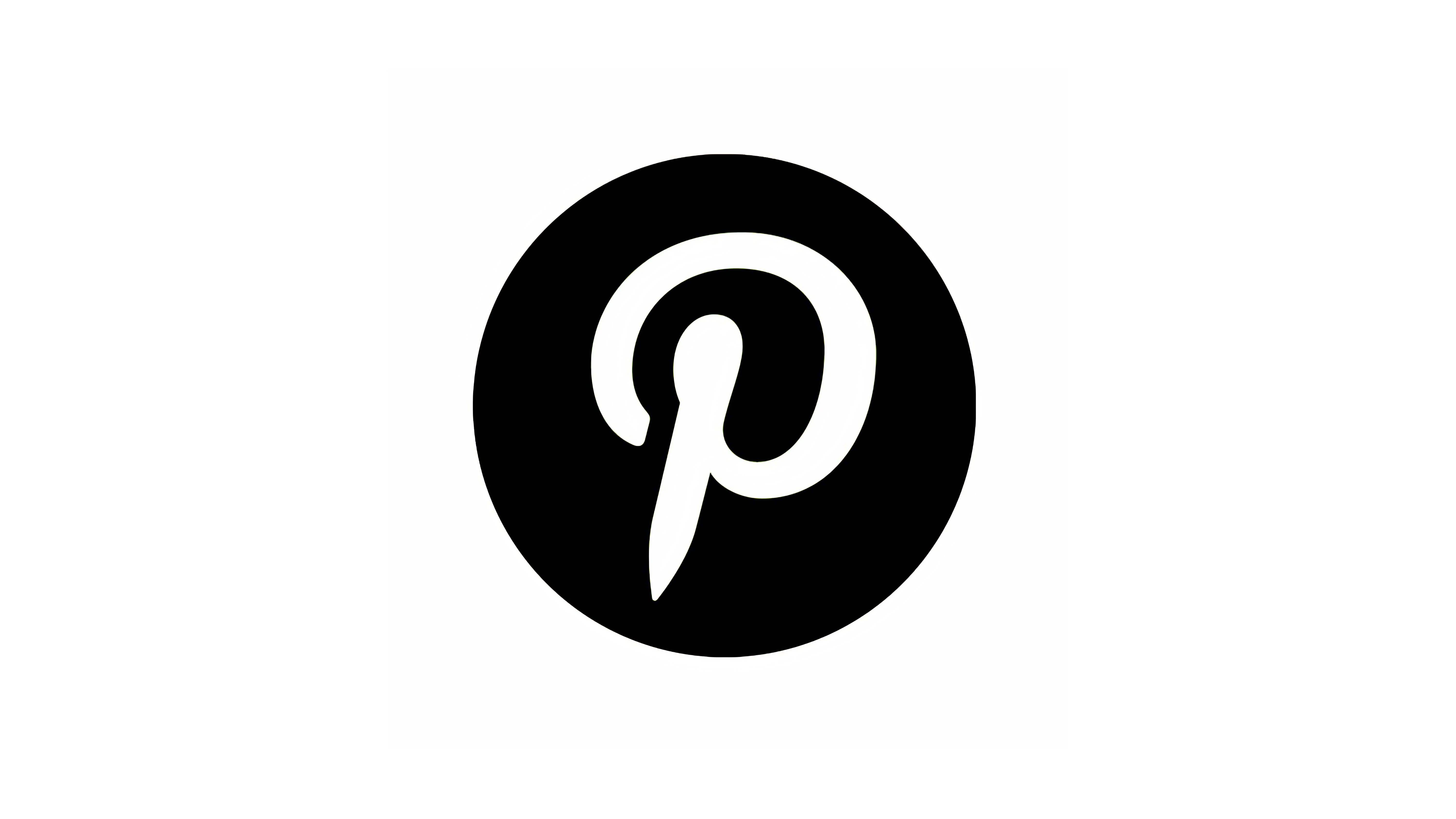 Pinterest